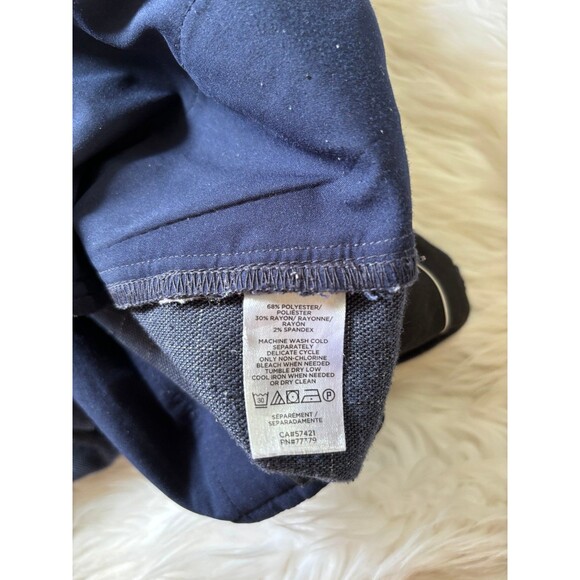 Ann Taylor trousers - Picture 9 of 11